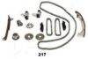 TOYOT 1350631010 Timing Chain Kit